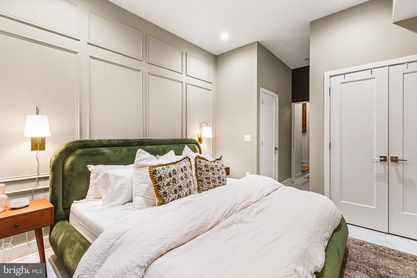 1803 Wylie Street #1 photo 15