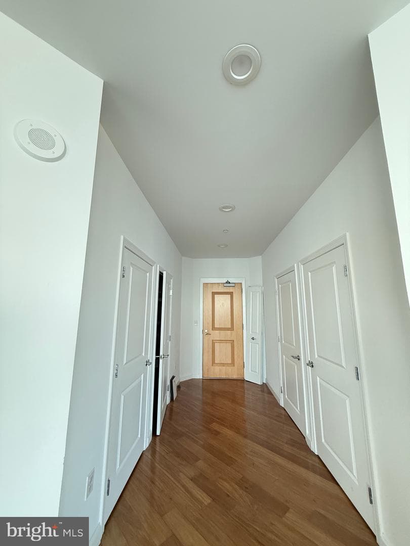 901 N Penn Street #r2101 photo 31