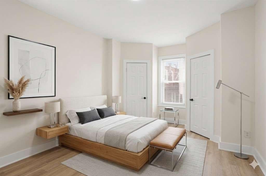 5532 Addison Street photo 7