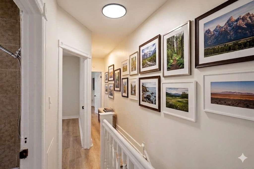 5532 Addison Street photo 8