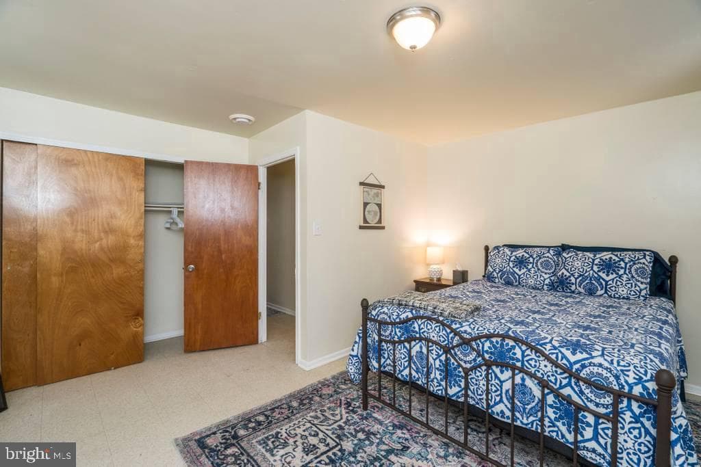 1619 W Master Street photo 15