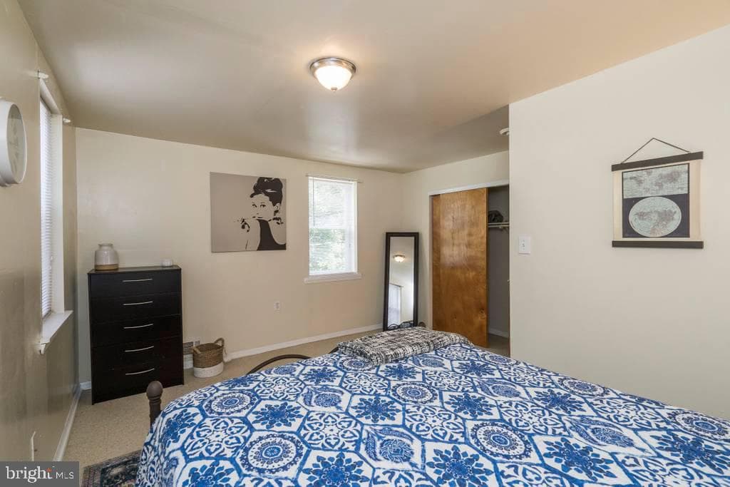 1619 W Master Street photo 16