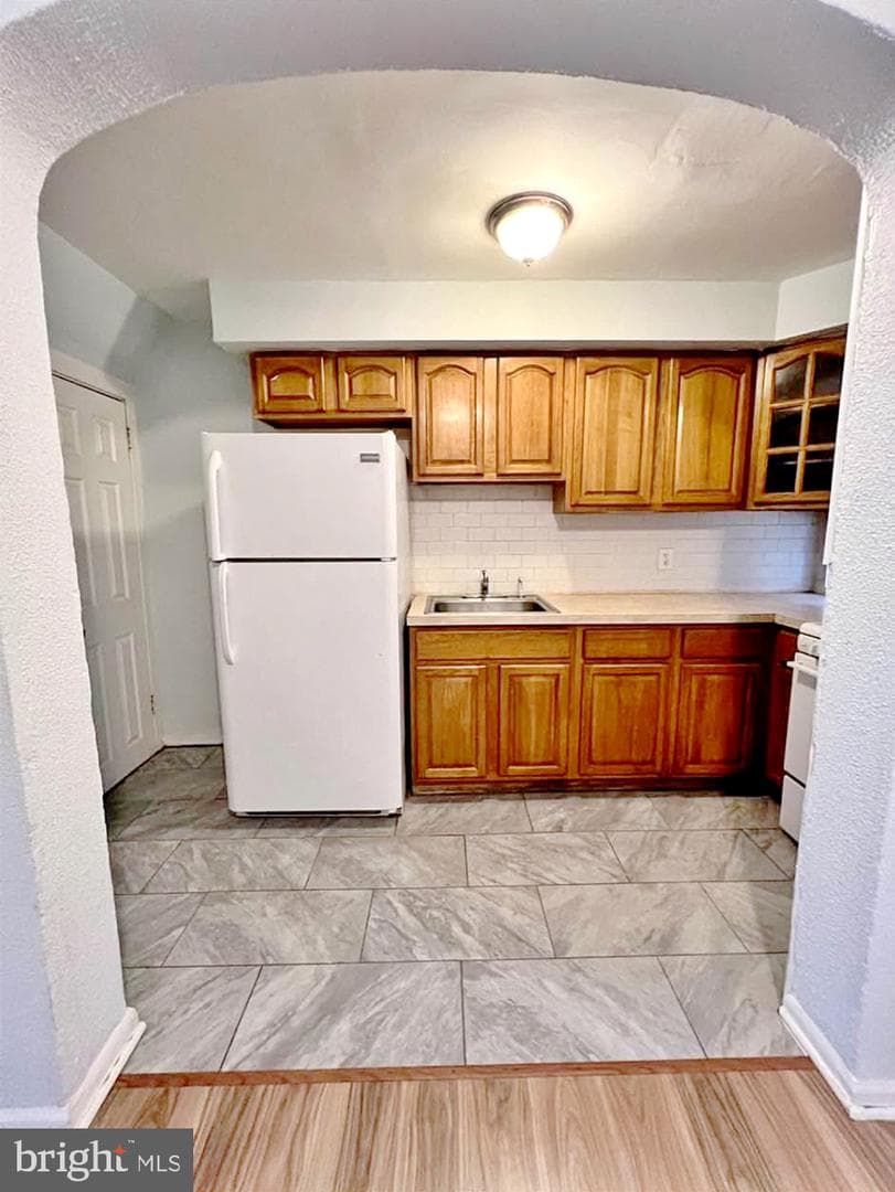 4761 Vista Street photo 3