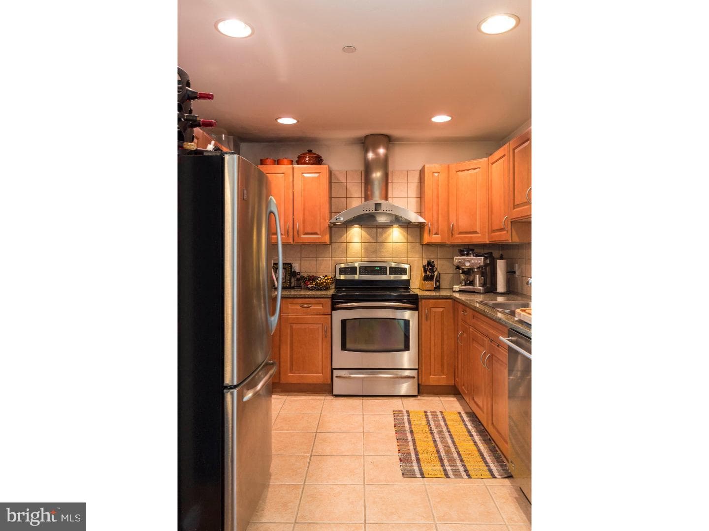 901 N Penn Street #p1103 photo 5