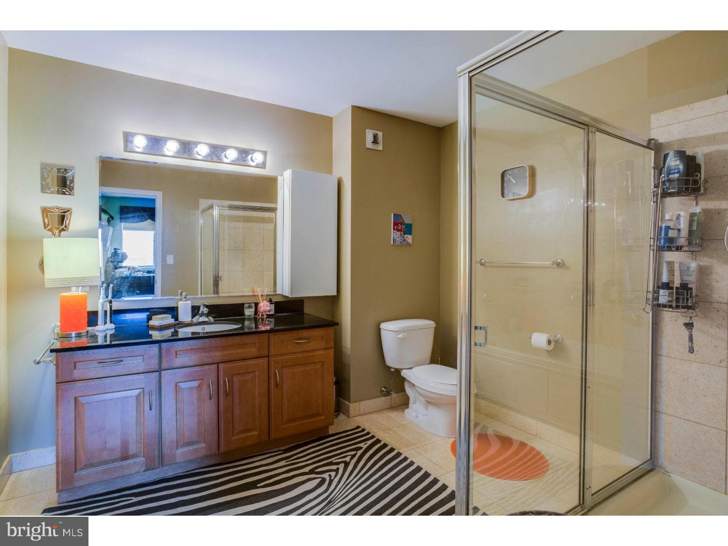 901 N Penn Street #p1103 photo 6
