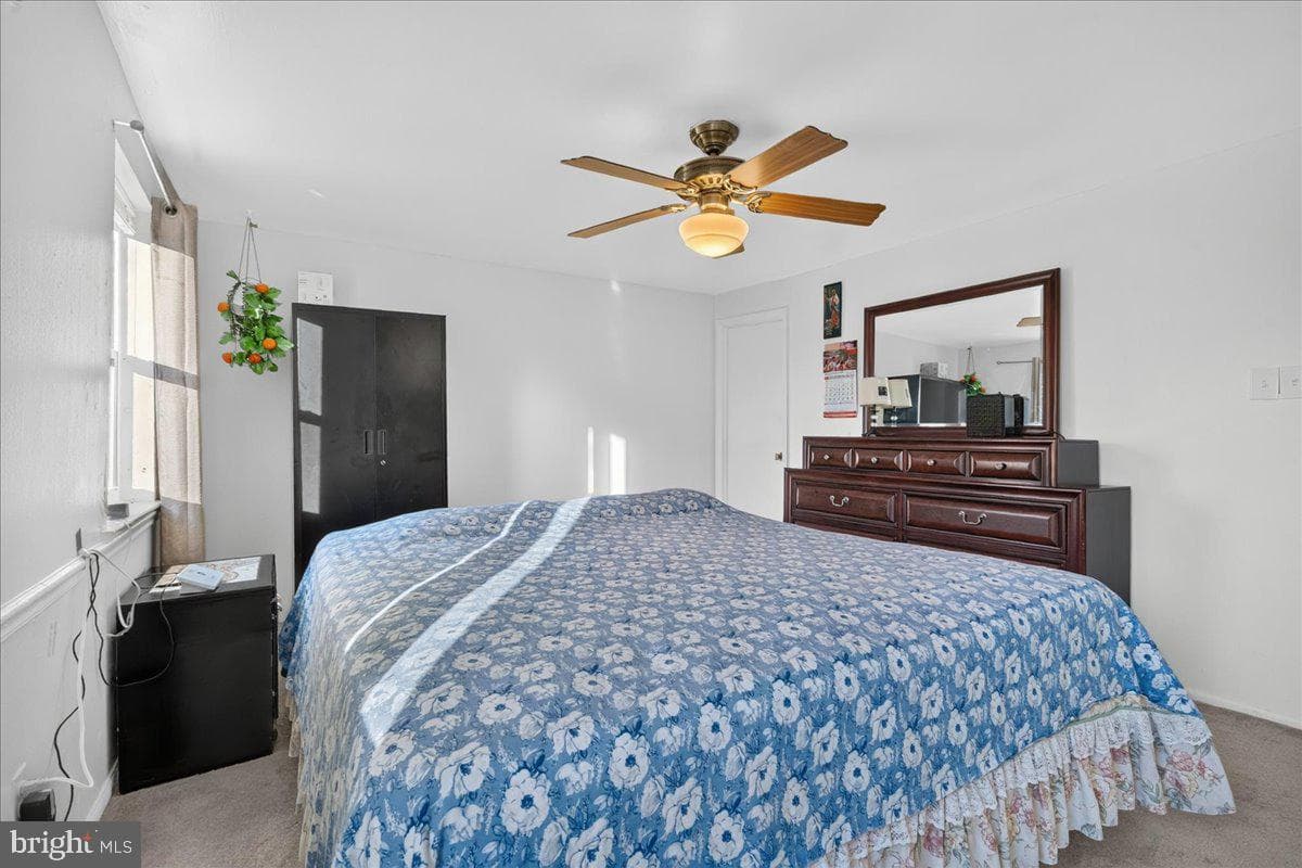634 Lawler Place photo 17