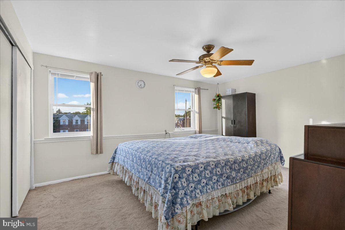 634 Lawler Place photo 18
