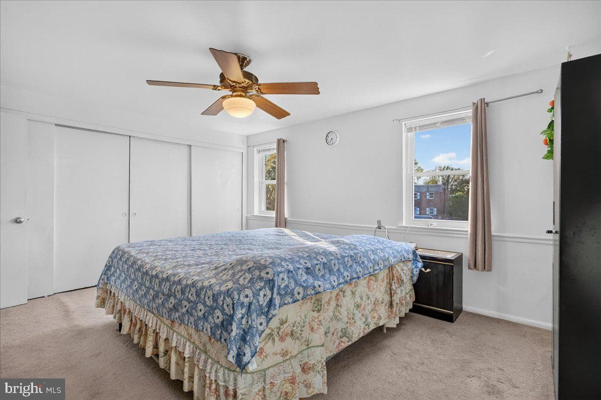 634 Lawler Place photo 19