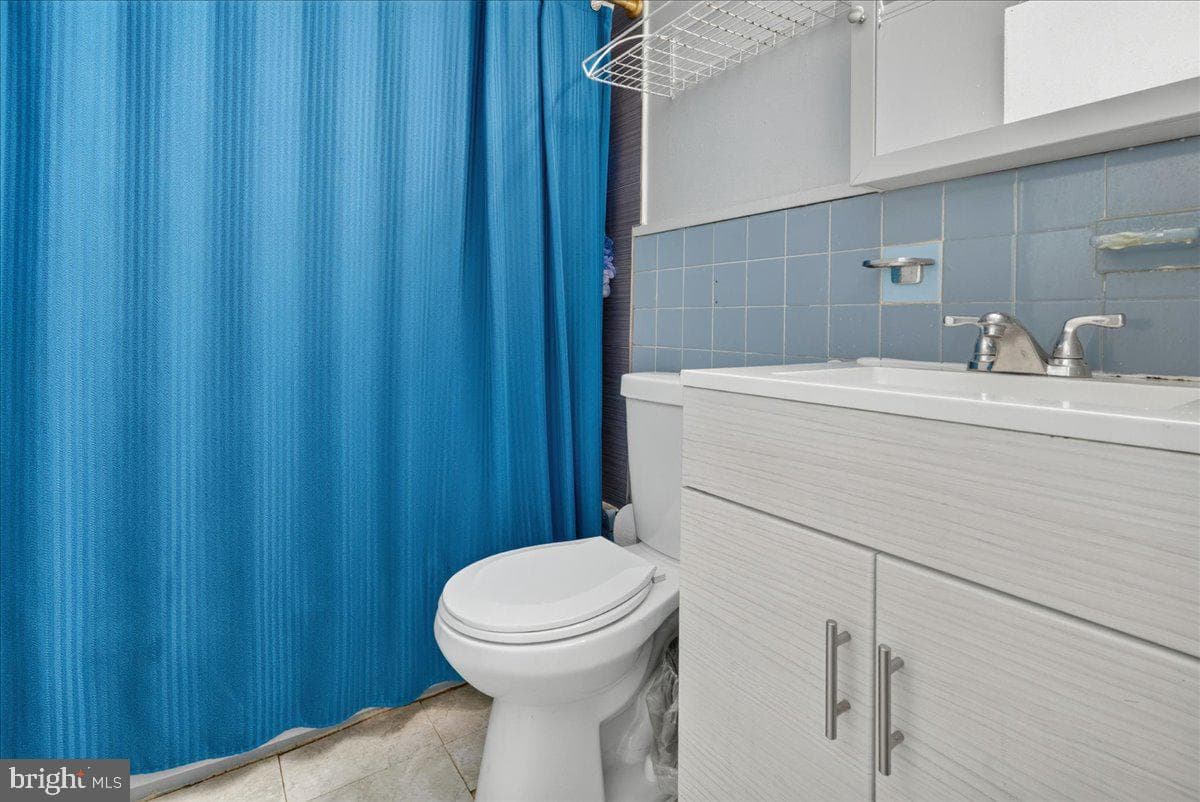 634 Lawler Place photo 20
