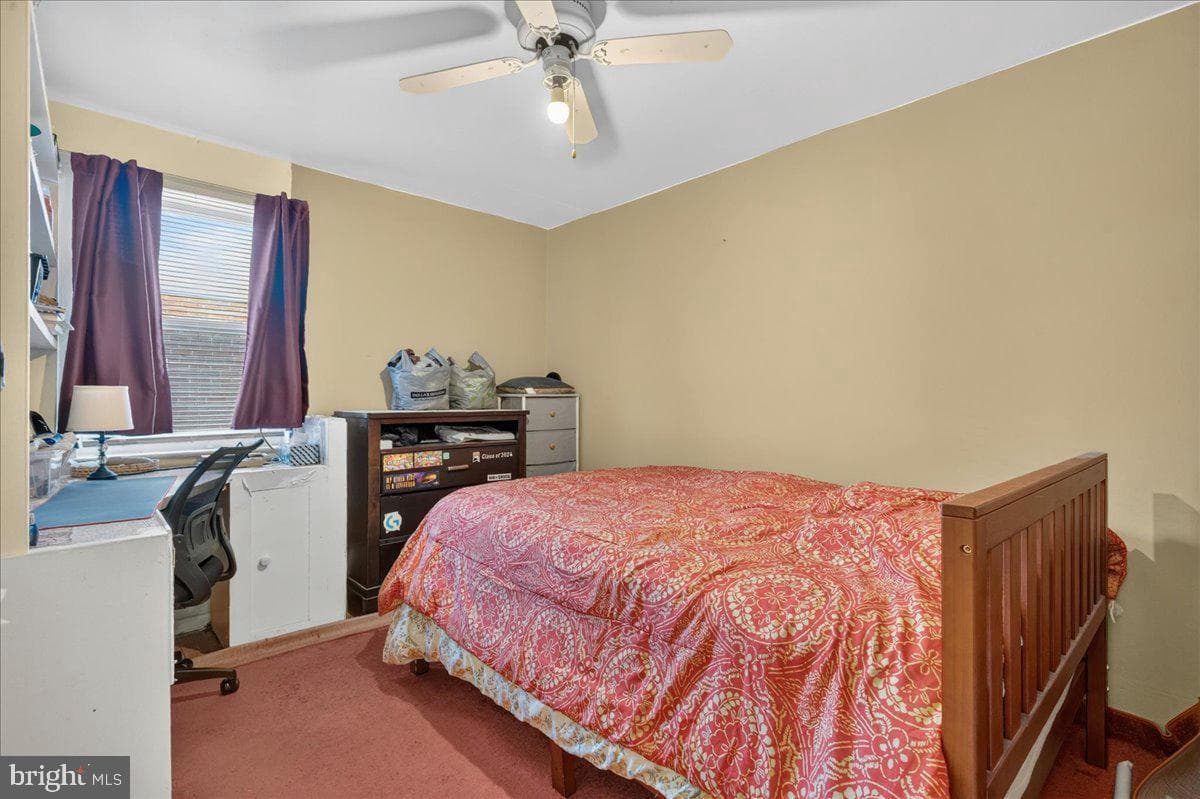 634 Lawler Place photo 21