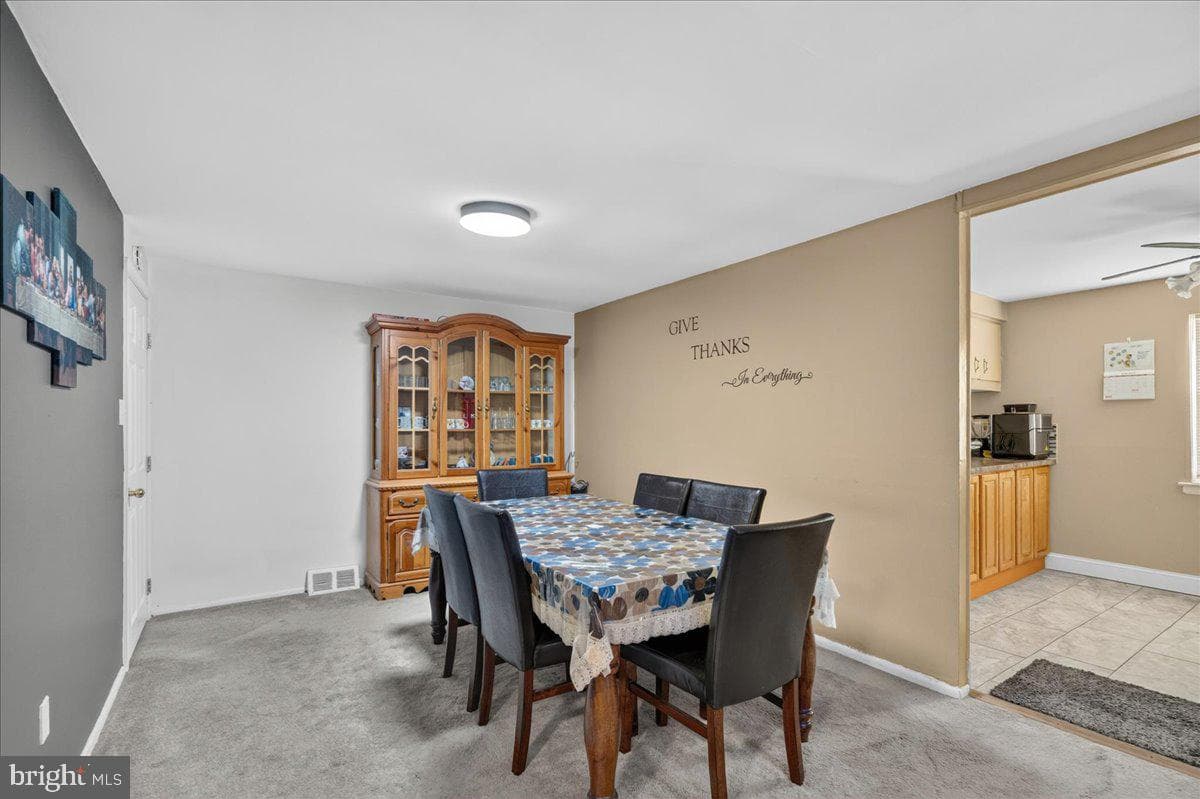 634 Lawler Place photo 9