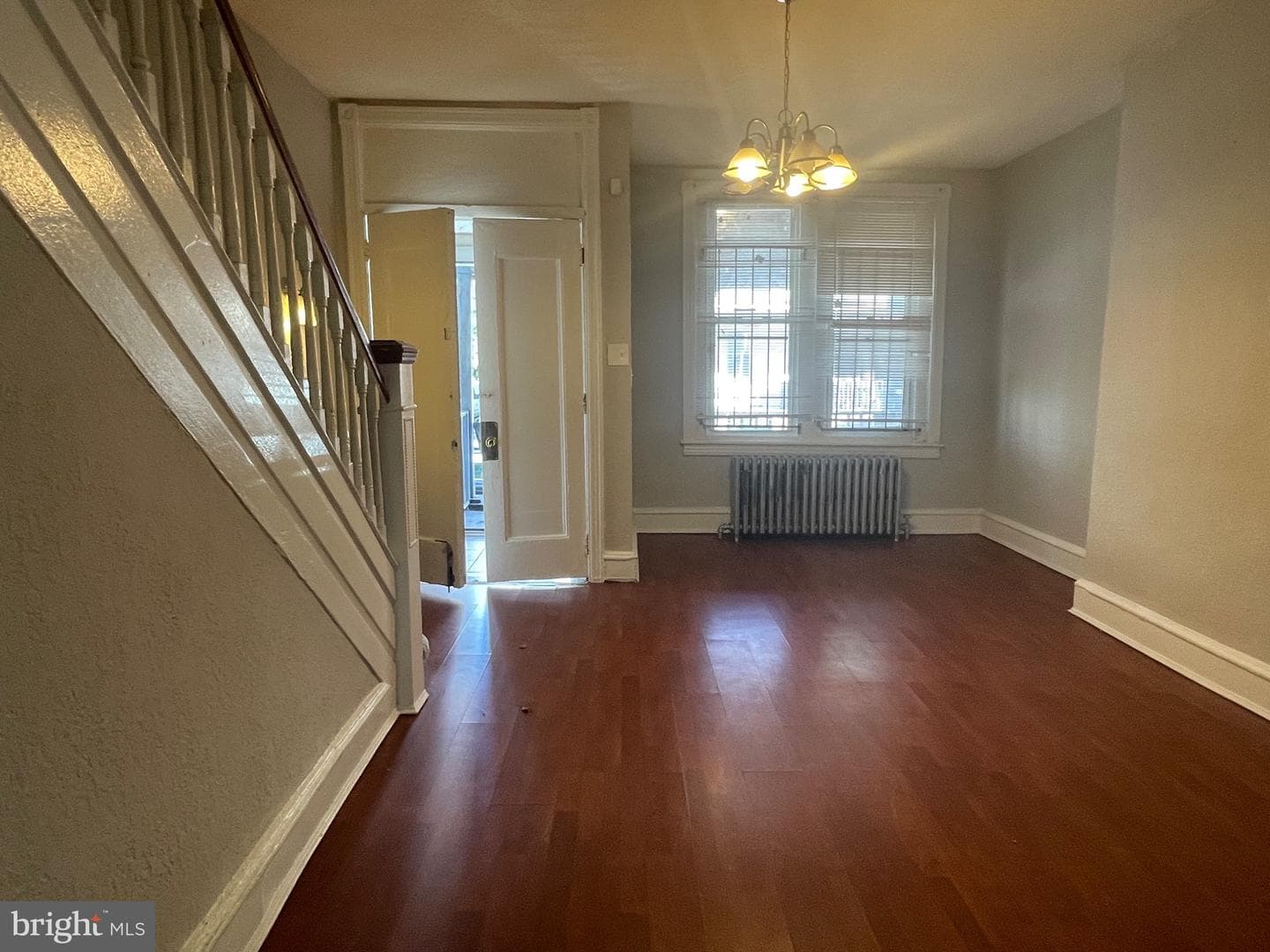 131 W Hansberry Street, Philadelphia