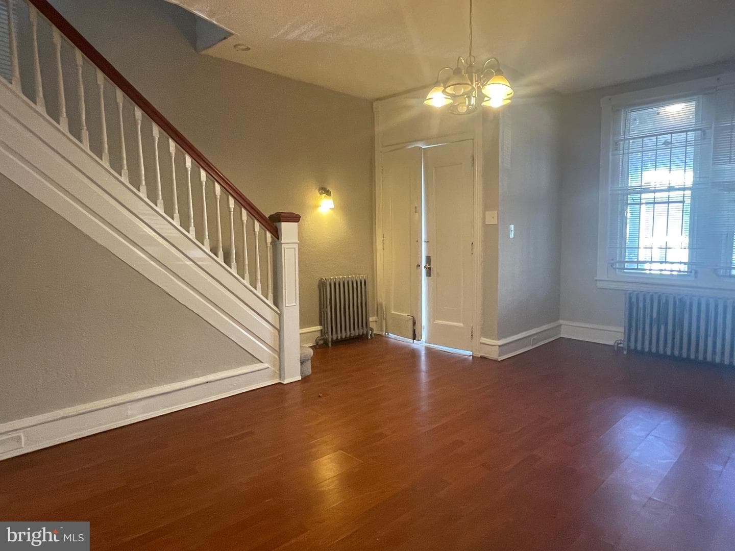 131 W Hansberry Street, Philadelphia