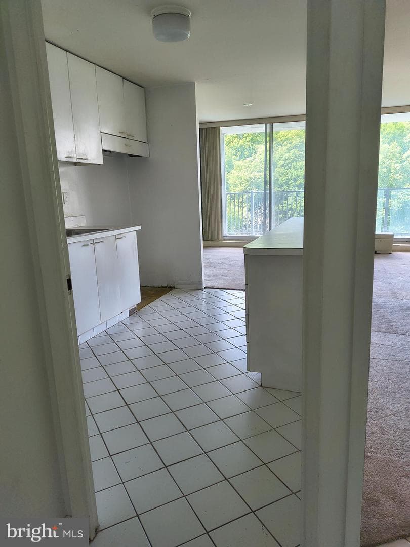 3900 Ford Road #8h photo 5
