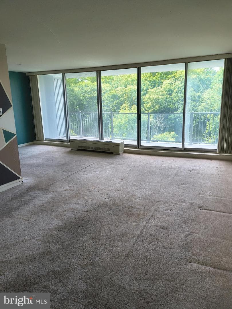 3900 Ford Road #8h photo 6