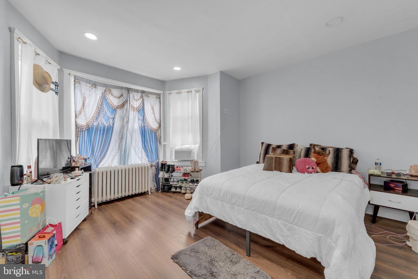 229 E Rockland Street photo 17