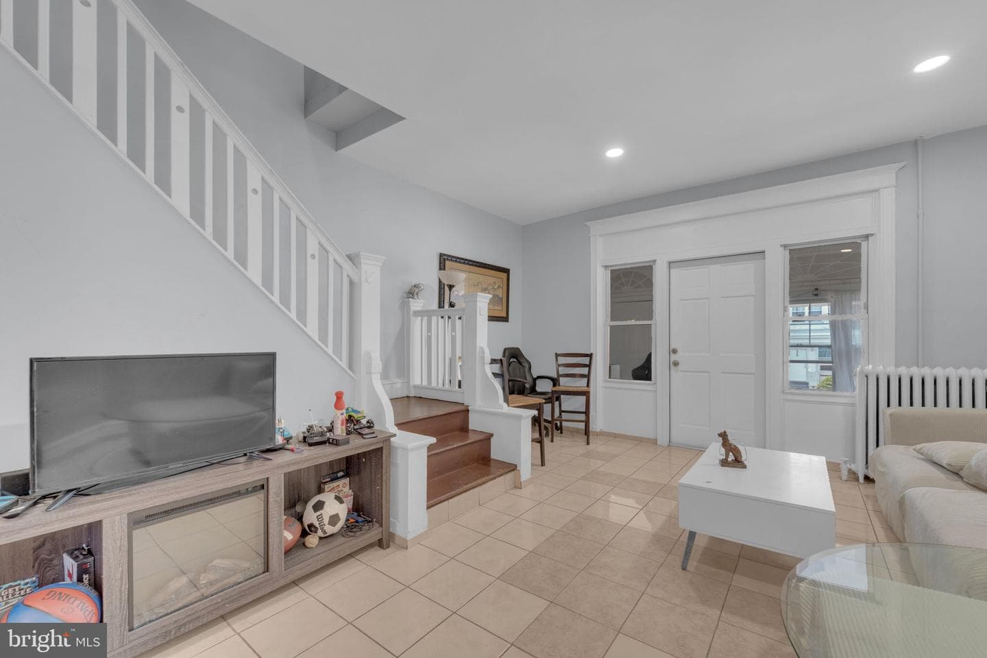 229 E Rockland Street, Philadelphia