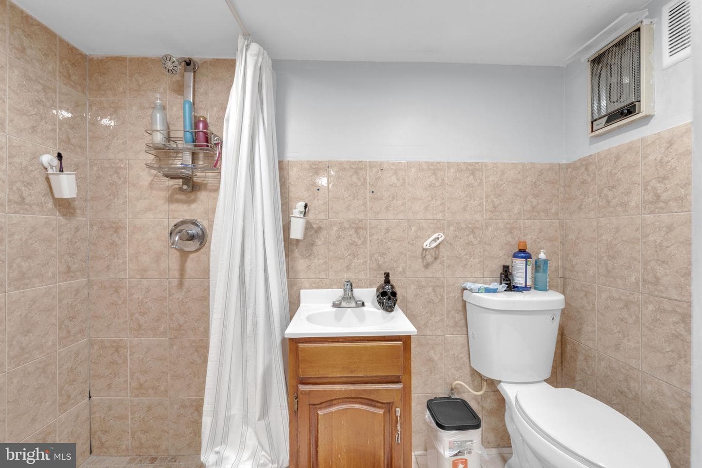 229 E Rockland Street photo 23