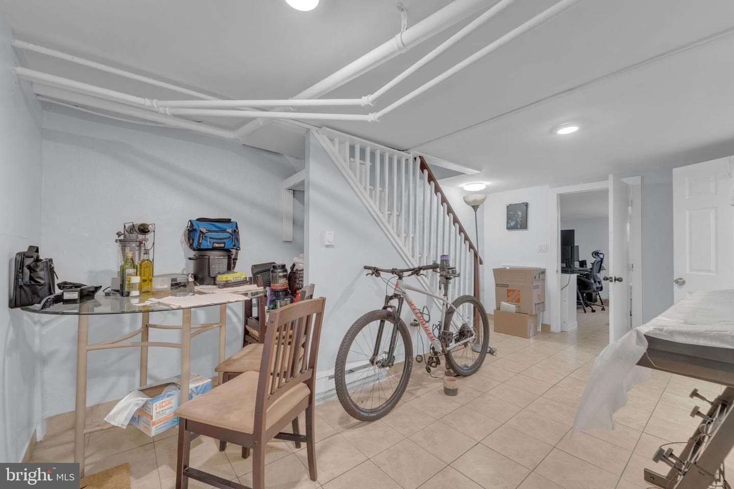 229 E Rockland Street photo 24