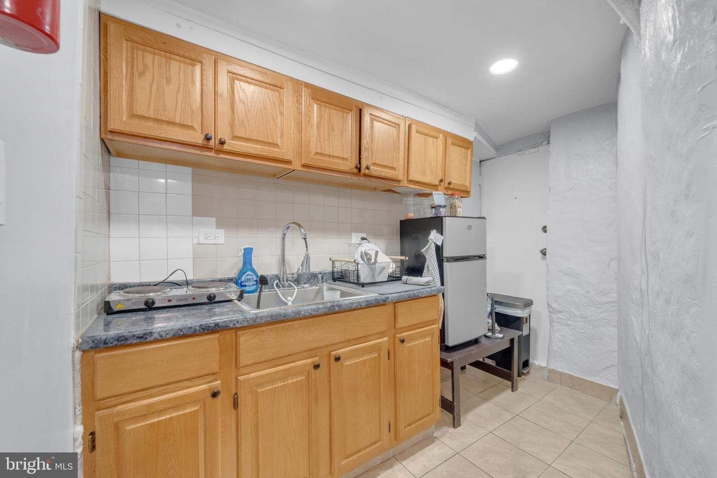 229 E Rockland Street photo 25