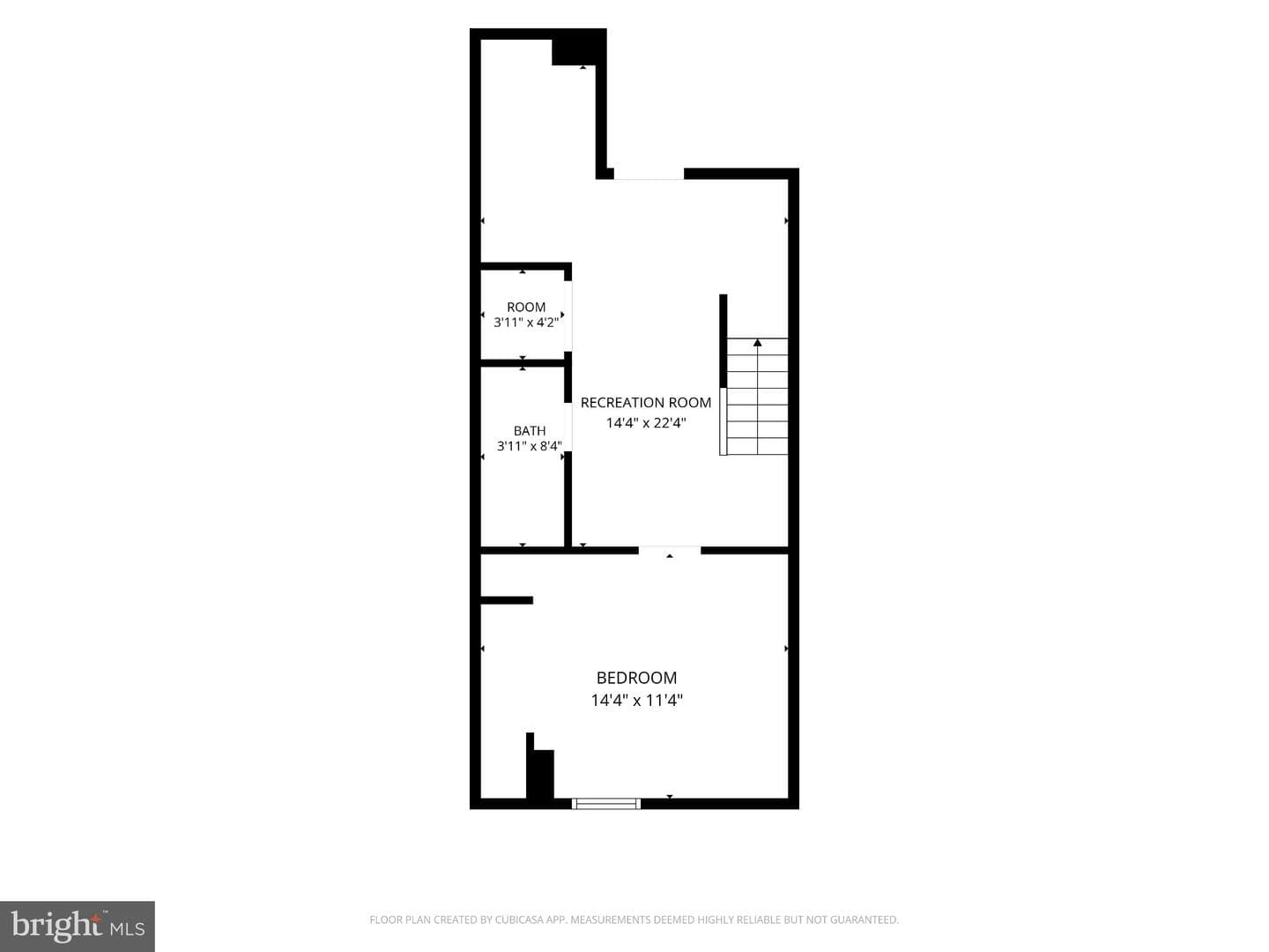 229 E Rockland Street photo 31