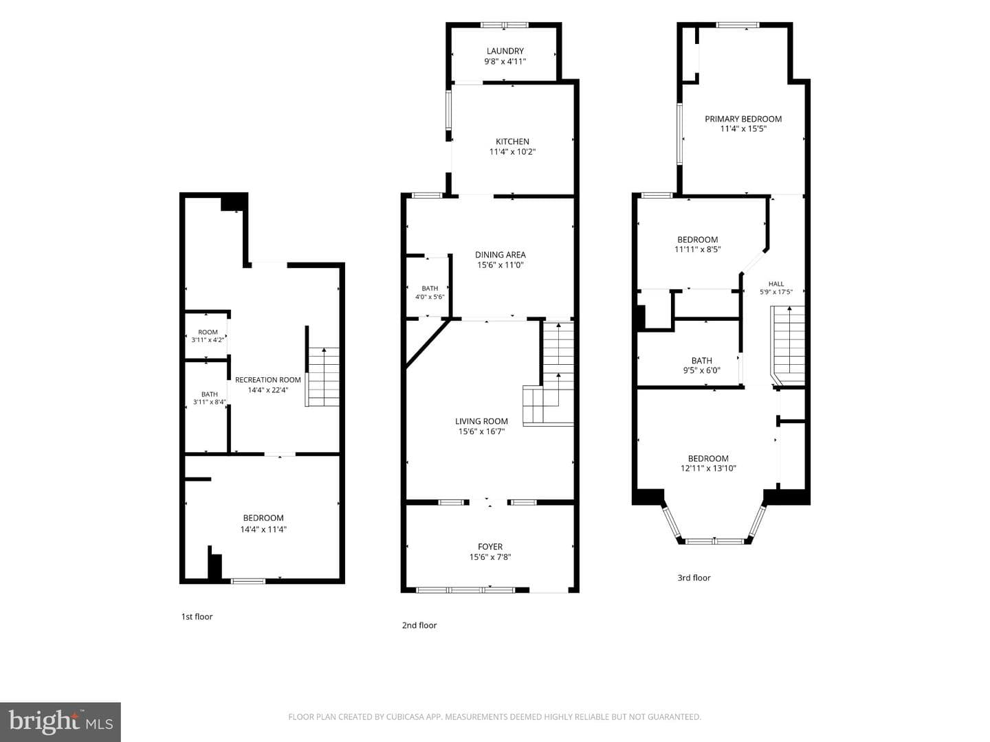 229 E Rockland Street photo 33