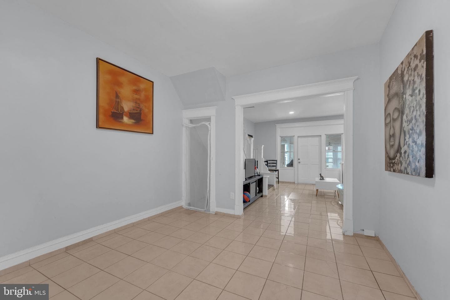229 E Rockland Street photo 6