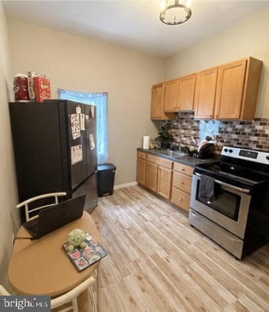 2814 N 3rd Street, Philadelphia