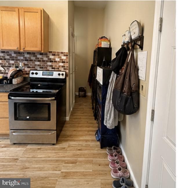 2814 N 3rd Street, Philadelphia
