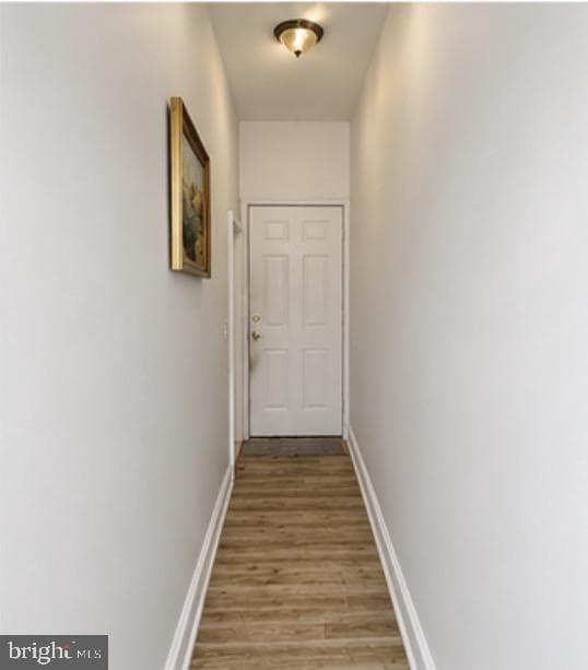 2814 N 3rd Street photo 7