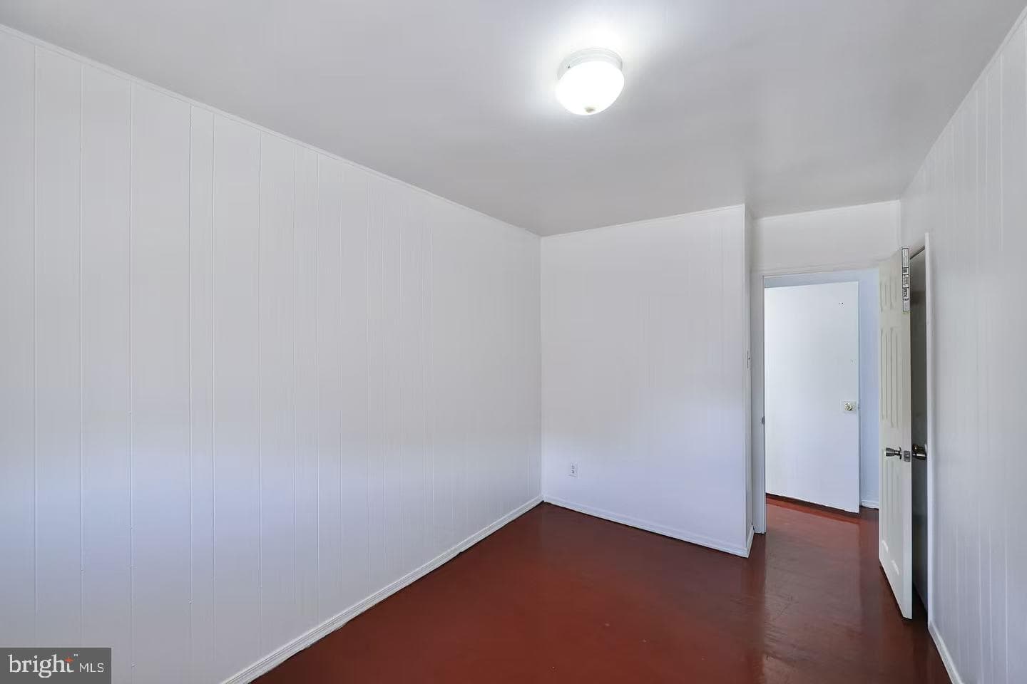 2166 Knorr Street photo 27