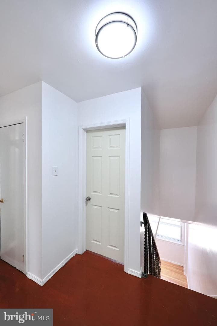 2166 Knorr Street photo 29