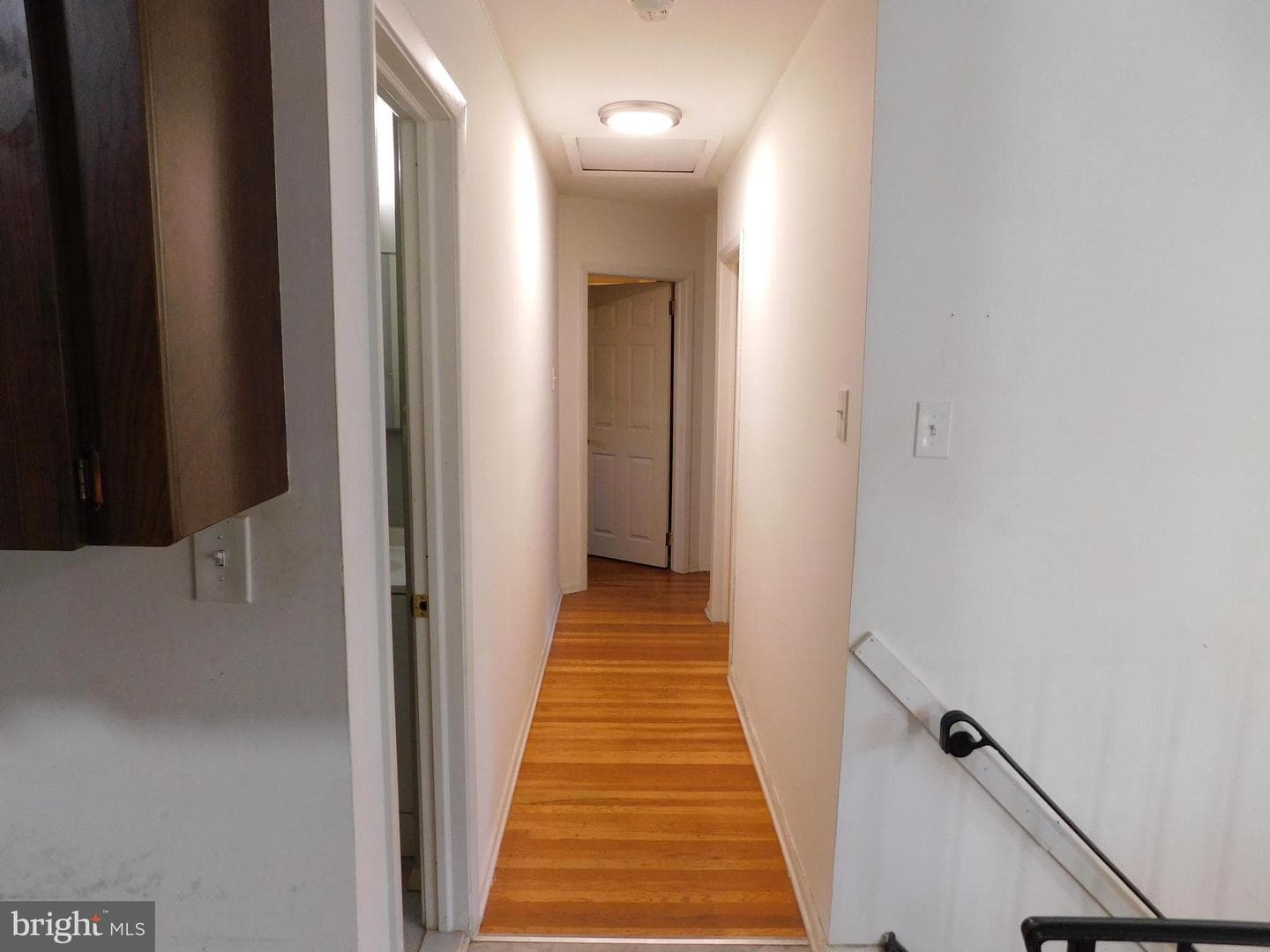 8000 Stenton Avenue photo 11