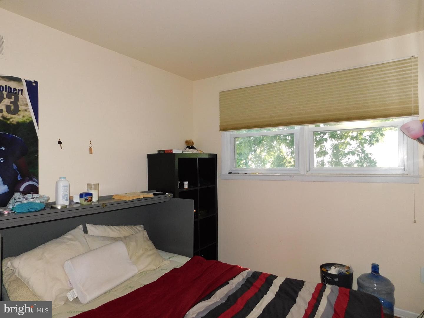 8000 Stenton Avenue photo 13