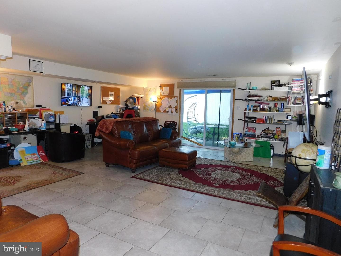 8000 Stenton Avenue photo 18
