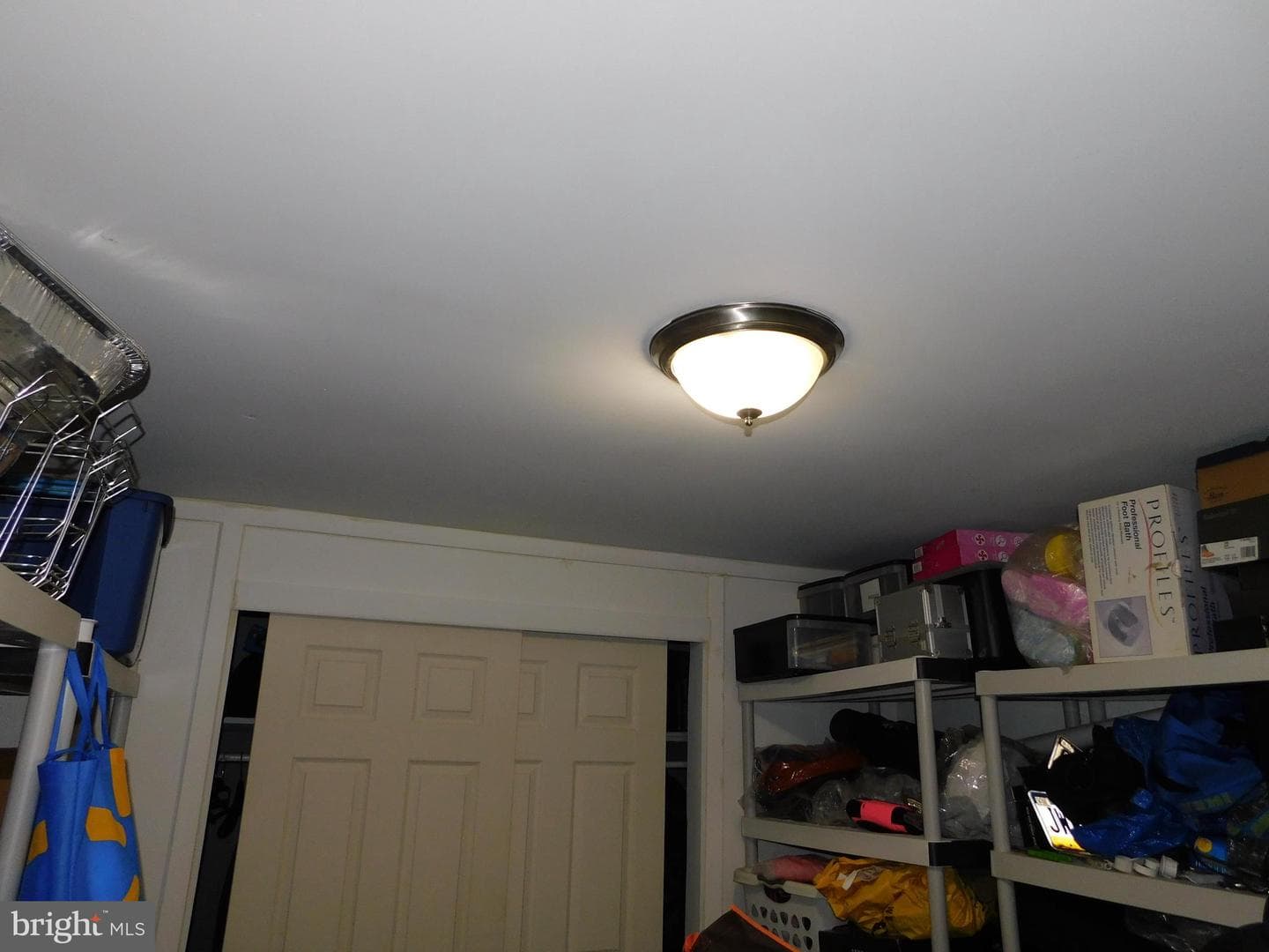 8000 Stenton Avenue photo 22