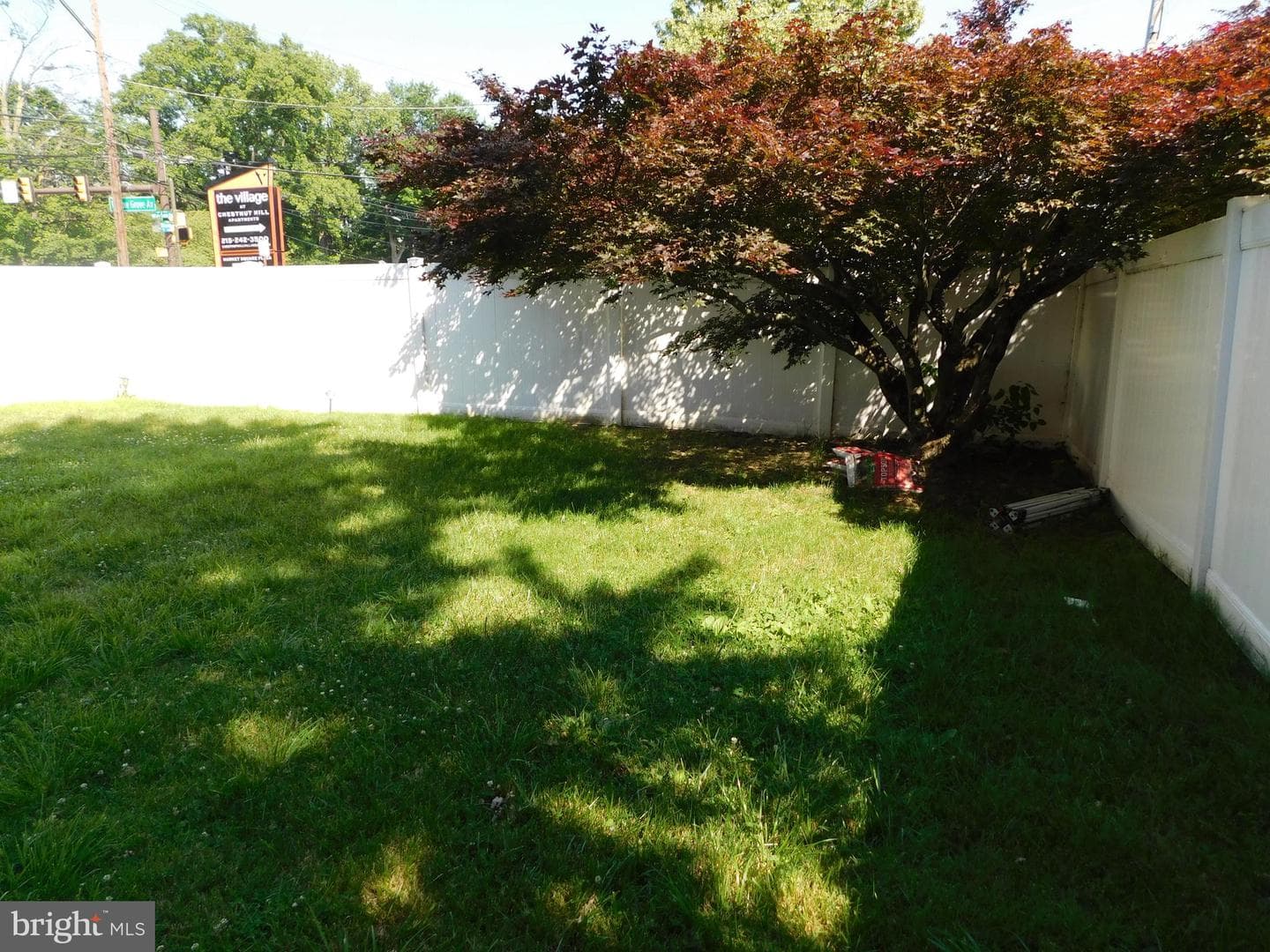 8000 Stenton Avenue photo 27