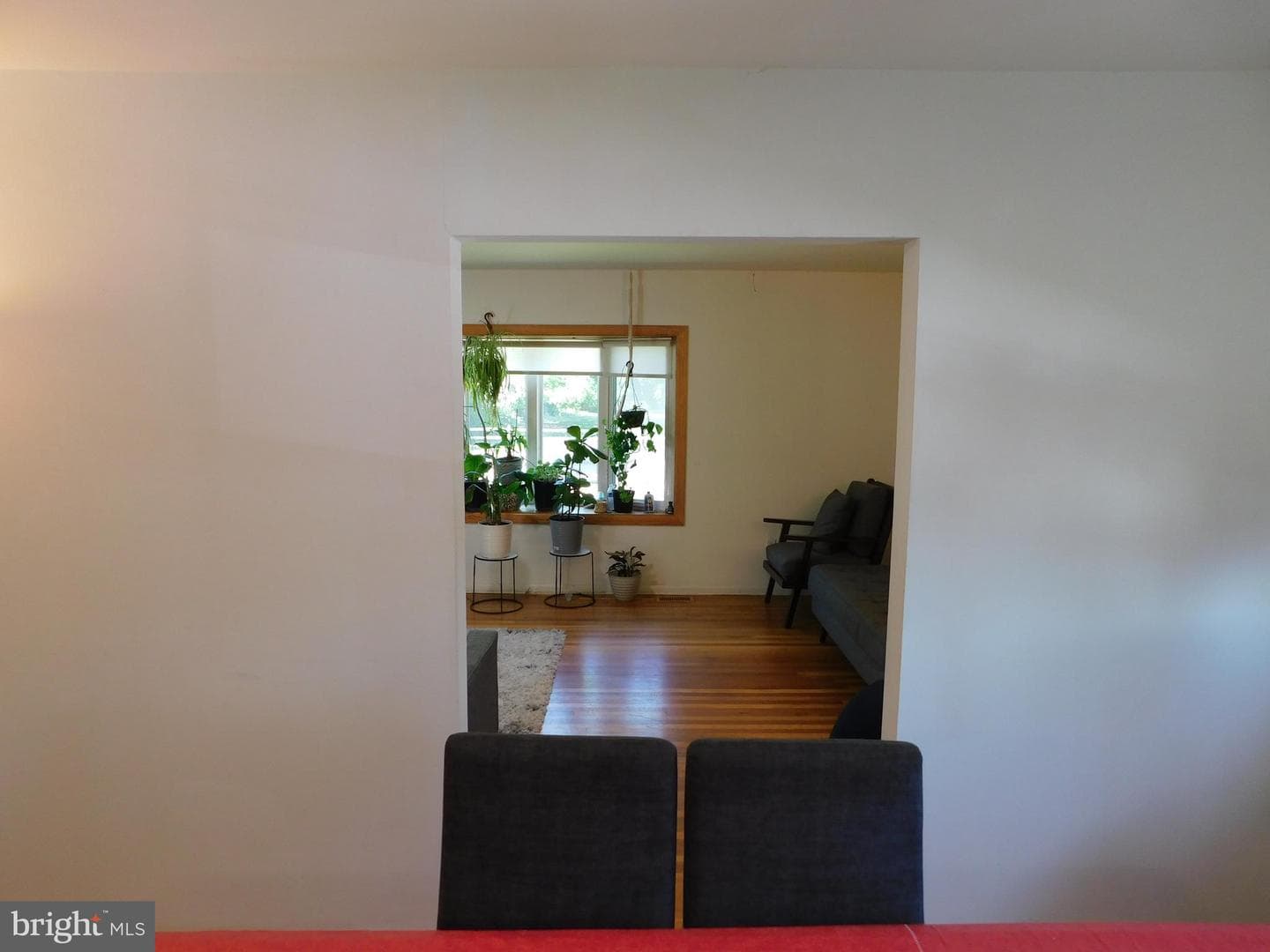 8000 Stenton Avenue photo 7