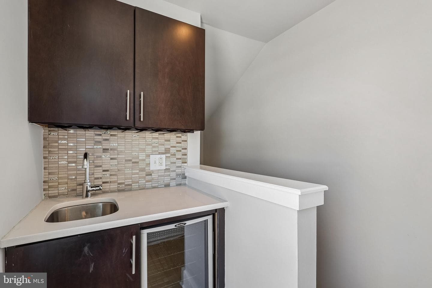 412 N Front Street #21 photo 16