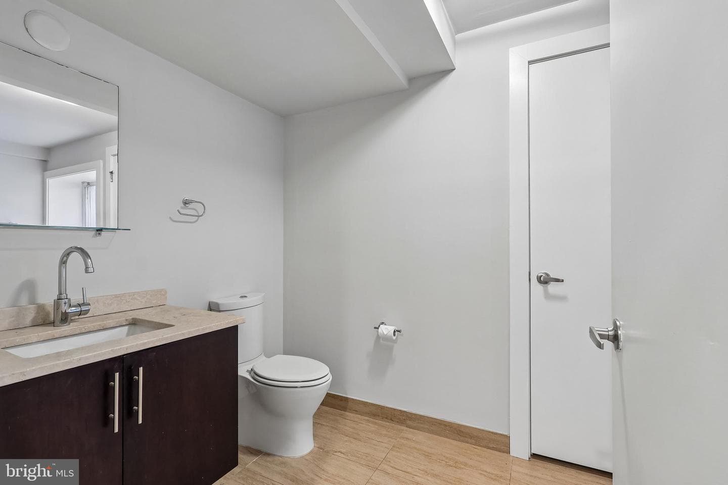 412 N Front Street #21 photo 18