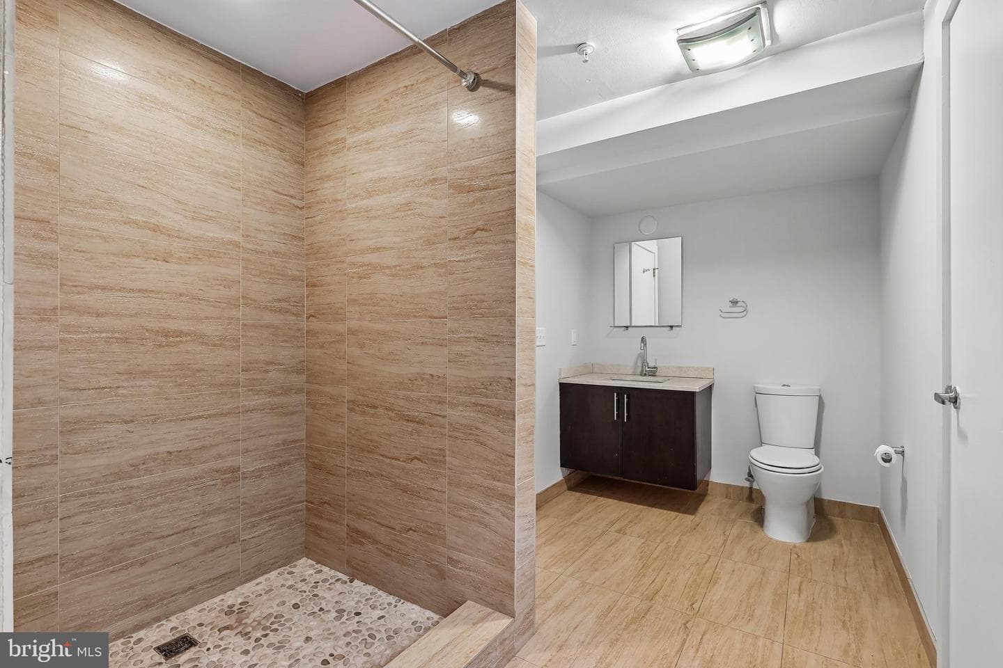 412 N Front Street #21 photo 19