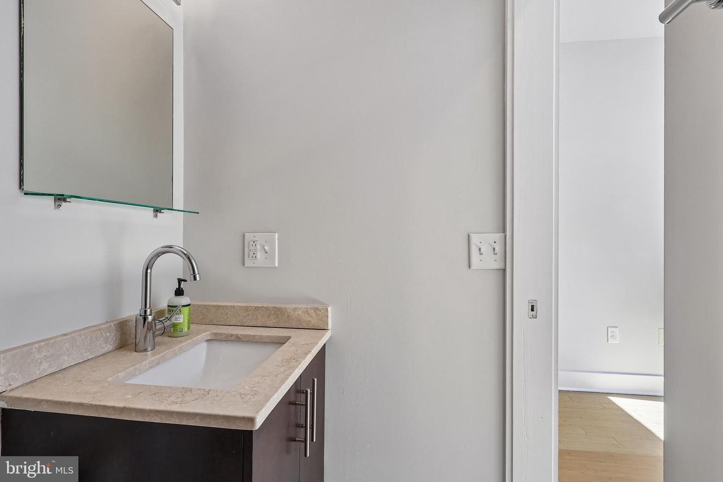 412 N Front Street #21 photo 22