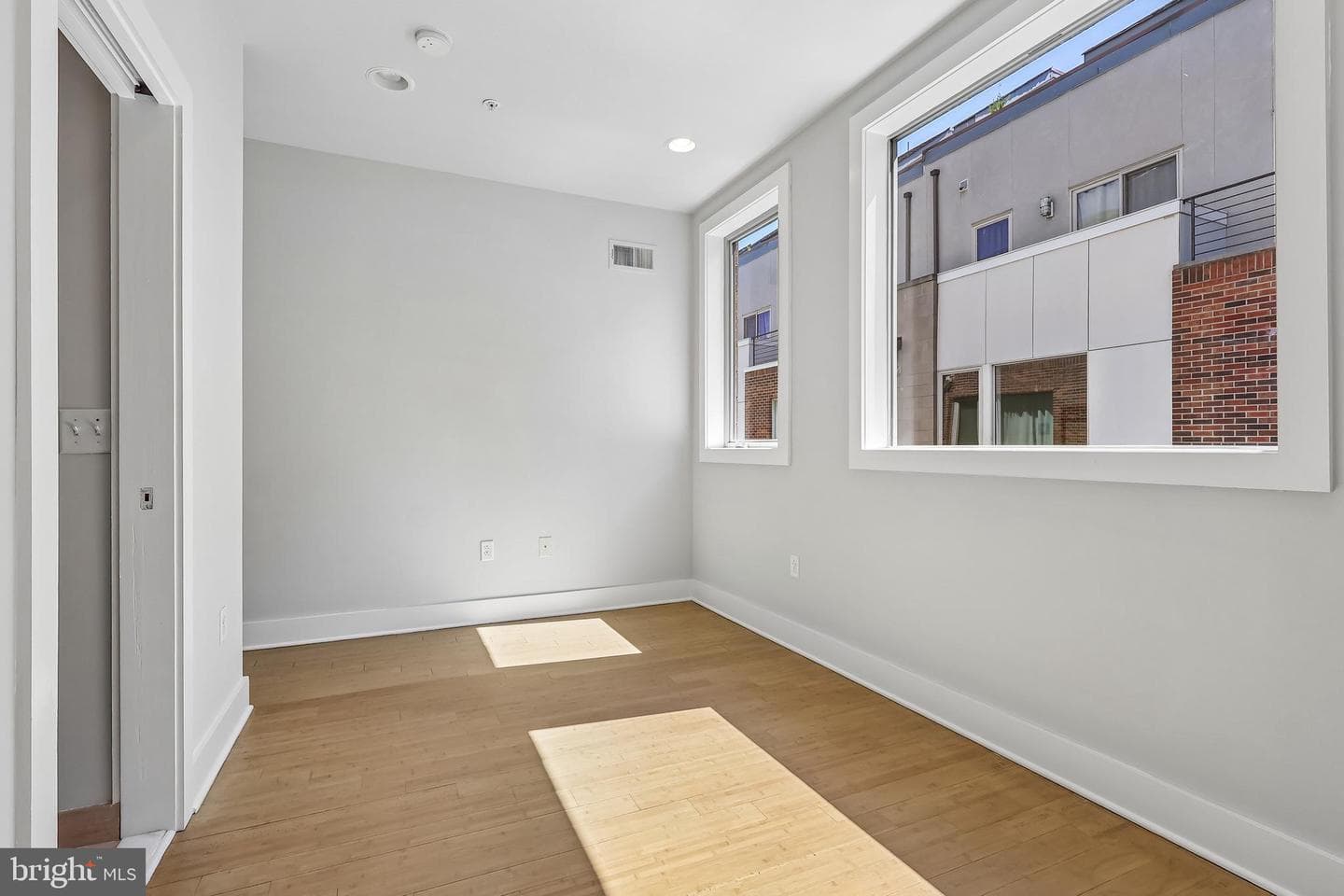 412 N Front Street #21 photo 23