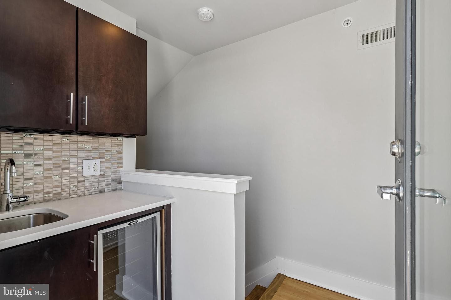 412 N Front Street #21 photo 34