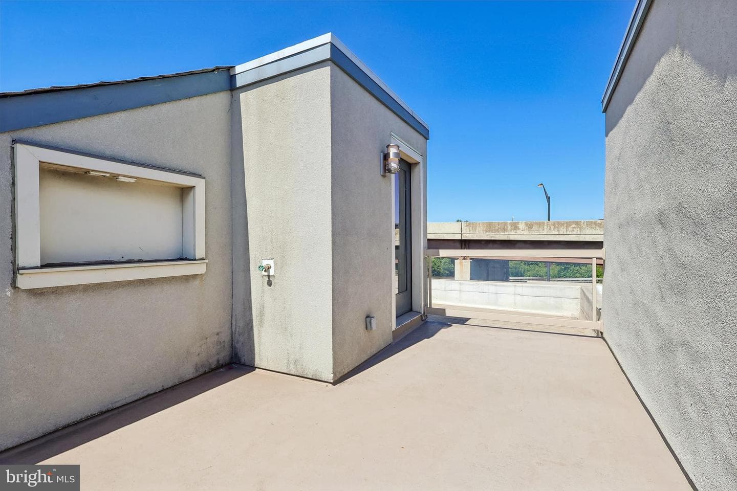412 N Front Street #21 photo 39