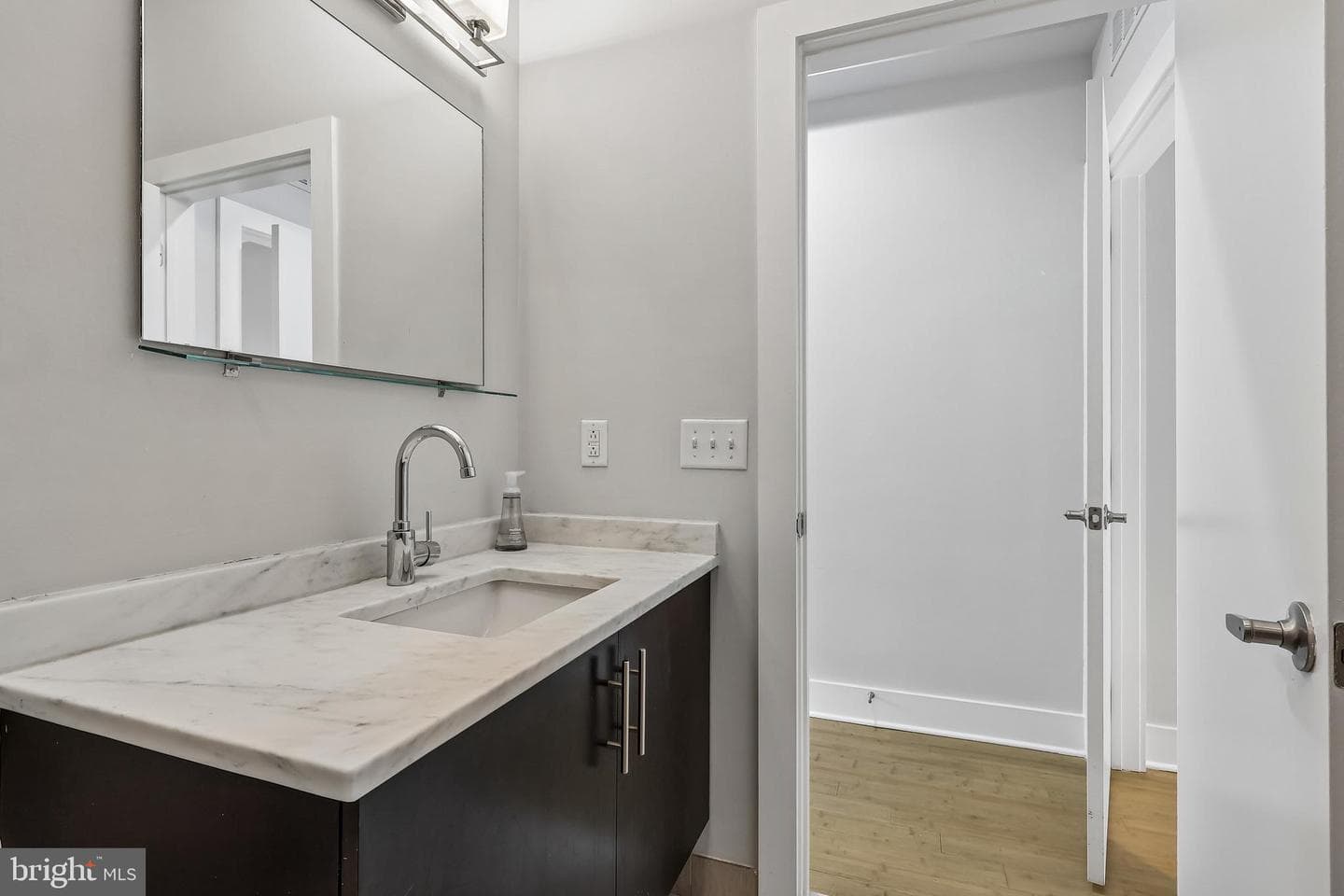 412 N Front Street #21 photo 6