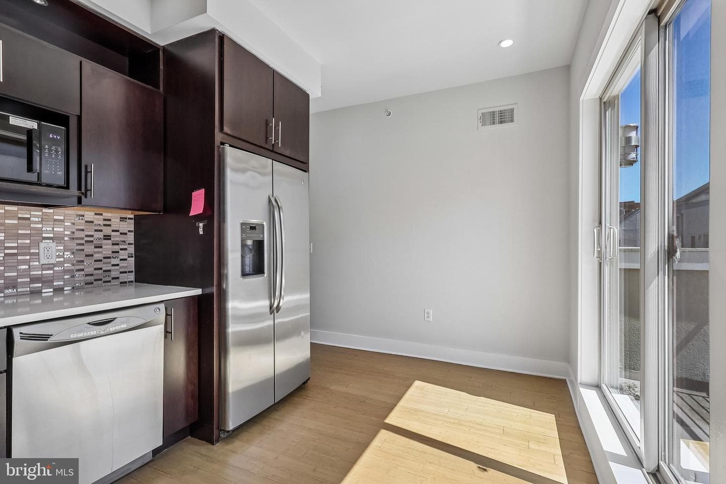 412 N Front Street #21 photo 7