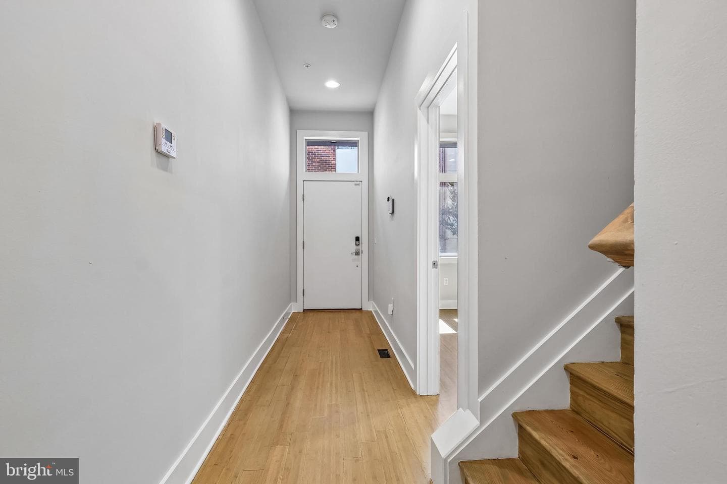 412 N Front Street #21 photo 9