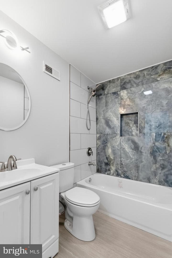 83 W Sharpnack Street photo 36