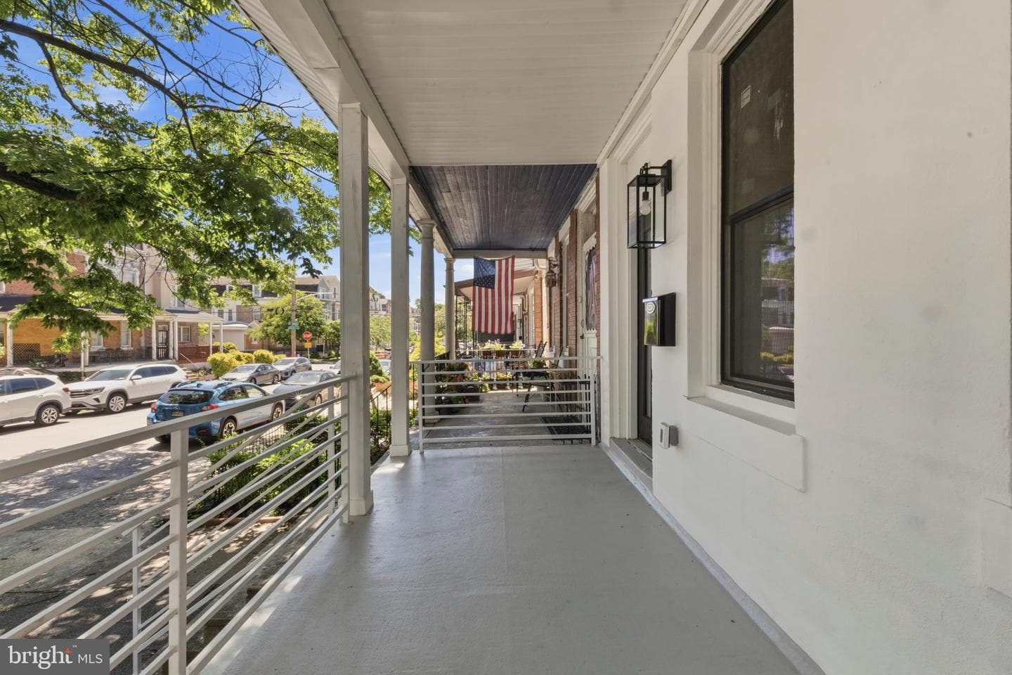 83 W Sharpnack Street photo 37